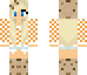 edit skin