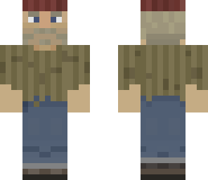 digbuildlive hobo