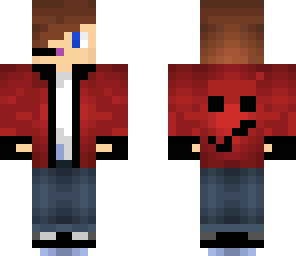 tochuelogamer 2