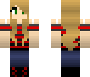 emily