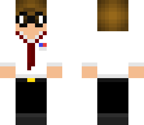 teen nerd
