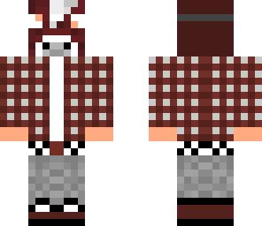 crapy cow man