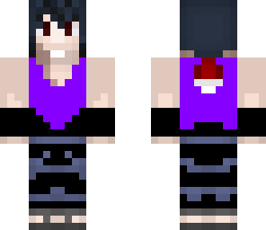 shadoweckard