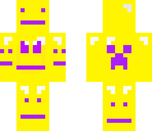 smiles