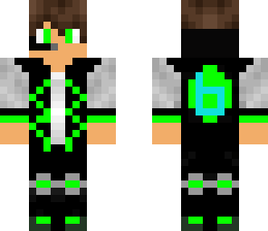 gantthechamp2222