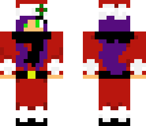 christmas chic