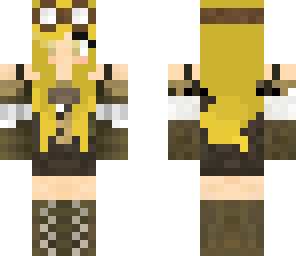 steampunk shinkuu