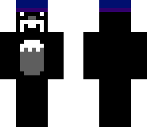 jtpetino