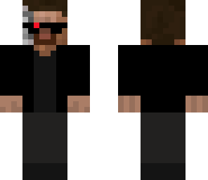 terminator