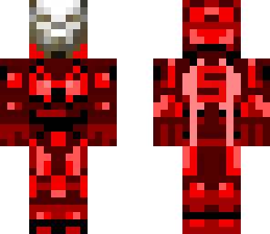 orbital