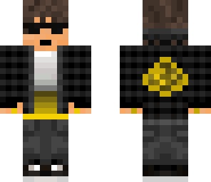 doctor__glowstone