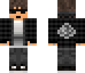 doctor__greystone