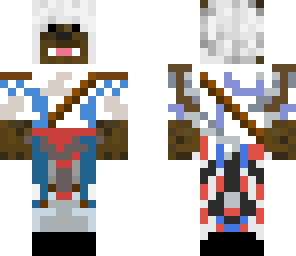 assassin