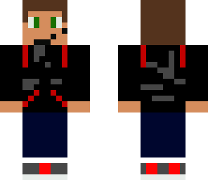 damienn02