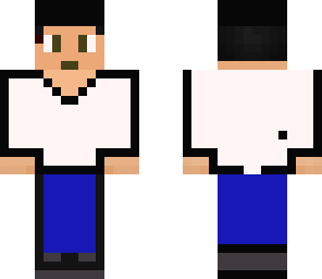 captaintiger v2
