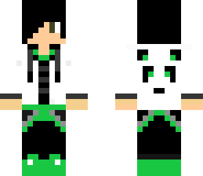 jay2468 new and improved