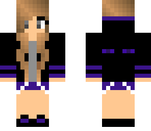 ender