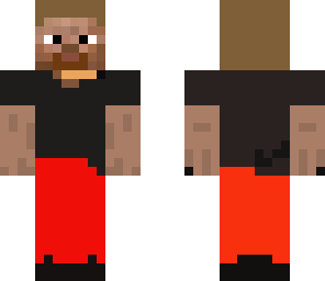 steve