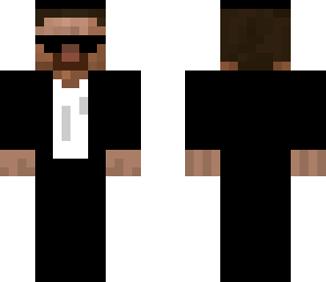 steve millonario