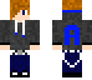 alex099ist