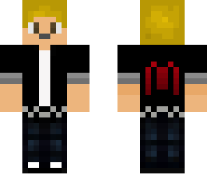 legomit