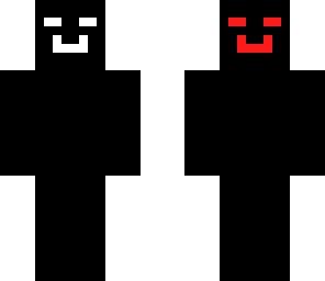 darkbrine