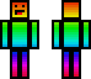 fixed ta da derp
