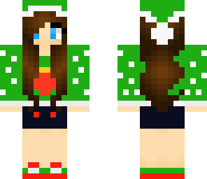 christmas sweater 2