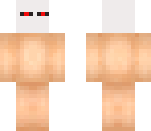 hed
