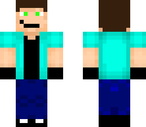 even better skin
