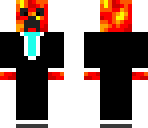 creeper