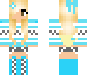 blvjfd