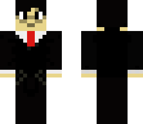 iwata