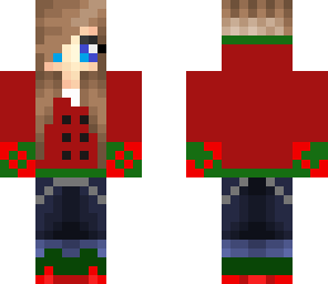 merry merry