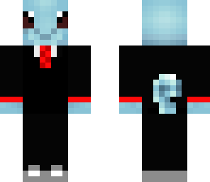 squirtle