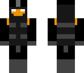 shadow bisharp