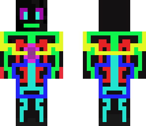 neonender