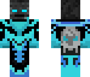 withergmaer