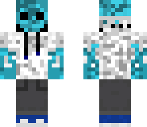 dubstep guy