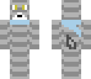 bichigriz
