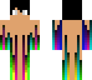 digi-bedubs