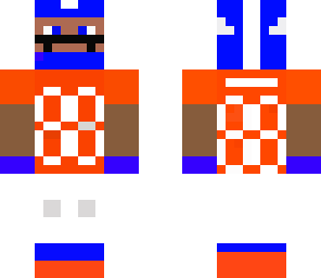 demaryuis thomas