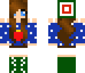 christmas sweater 3
