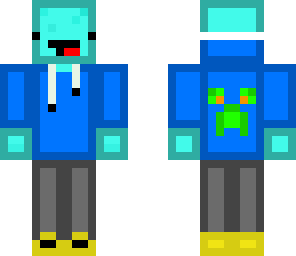 new cool derp