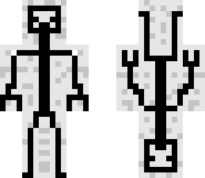 stickman fenix