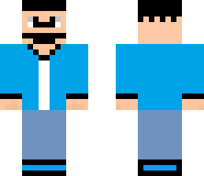 skin julioreach8