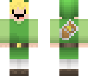 epic link ftw