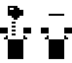 yang
