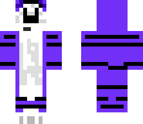 purple prot 0