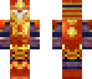 sixsammaster